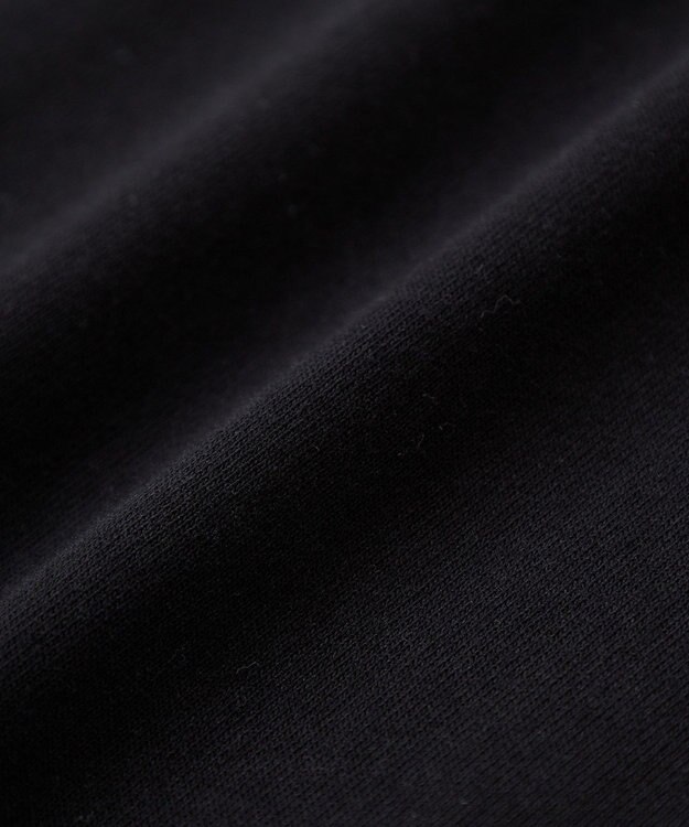 AMERICAN HOLIC ロゴノースリーブＴシャツ Black