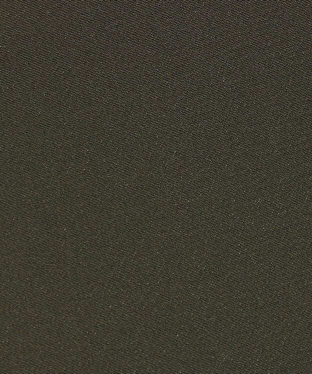 JOSEPH クレープドソワ　トラウザーズ Palm Leaf