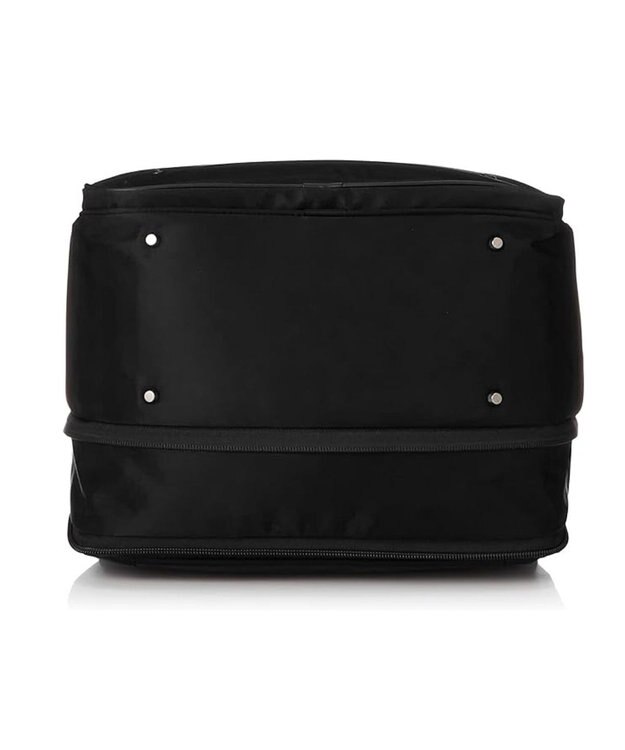 Samsonite サムソナイト フライズライト 2　2ルーム バックパック エキスパンダブル  FLYZ-LITE 2 ブラック