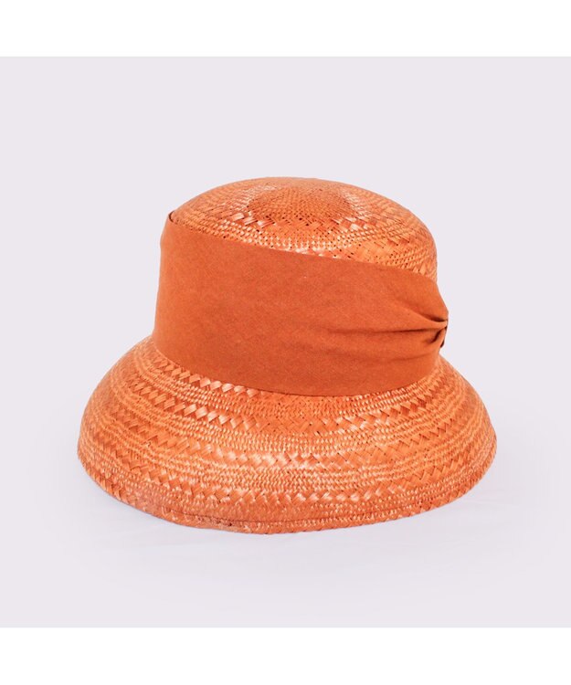 ATRENA MTカサブランカ オレンジ