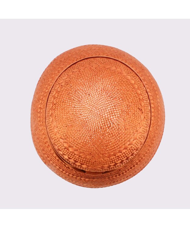 ATRENA MTカサブランカ オレンジ