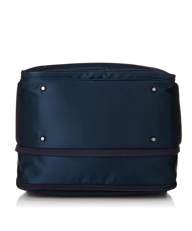 Samsonite サムソナイト フライズライト 2　2ルーム バックパック エキスパンダブル  FLYZ-LITE 2 ネイビー