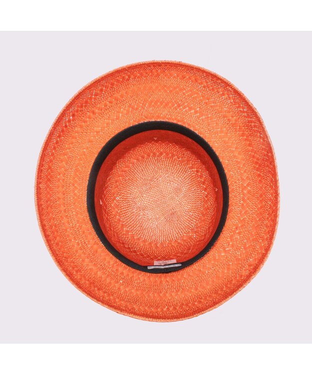 ATRENA MTカサブランカ オレンジ