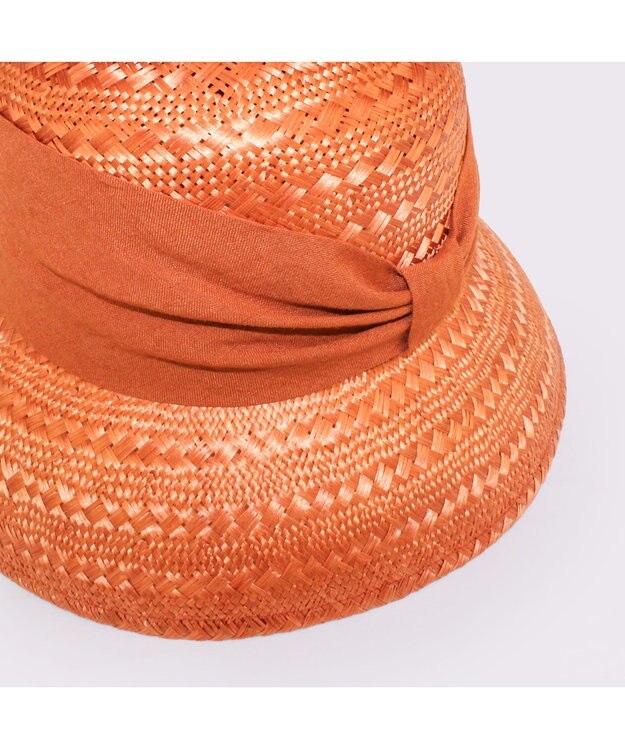 ATRENA MTカサブランカ オレンジ