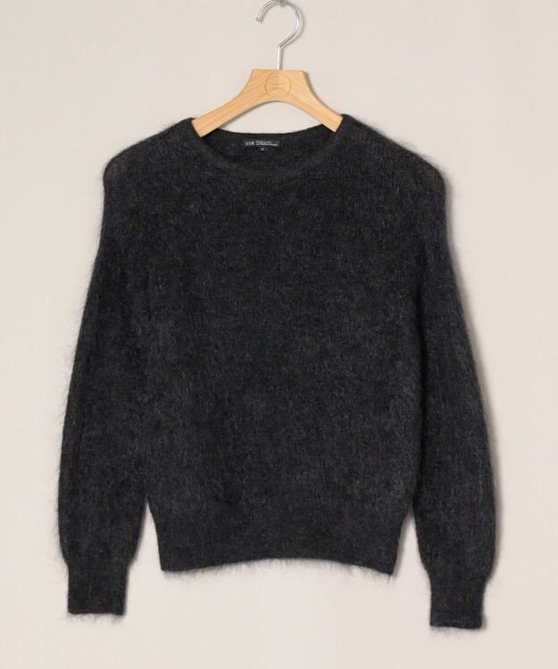 ONWARD Reuse Park 【23区】ニット秋冬 グレー