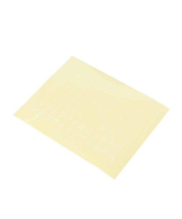 ACE BAGS & LUGGAGE Jewelna Rose コゼット・スーツケース Mサイズ  55L 05542 グレージュ