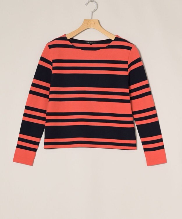 ONWARD Reuse Park 【23区】カットソー春夏 ピンク