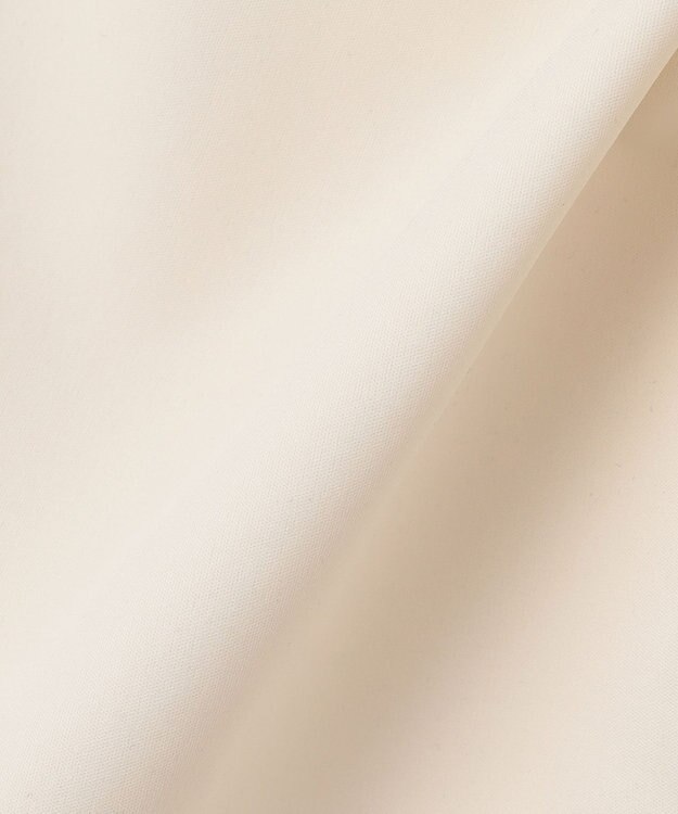 23区GOLF 冬ゴルフの強い味方【WOMEN】【撥水・ストレッチ】エアシャットボンディング パンツ ホワイト系