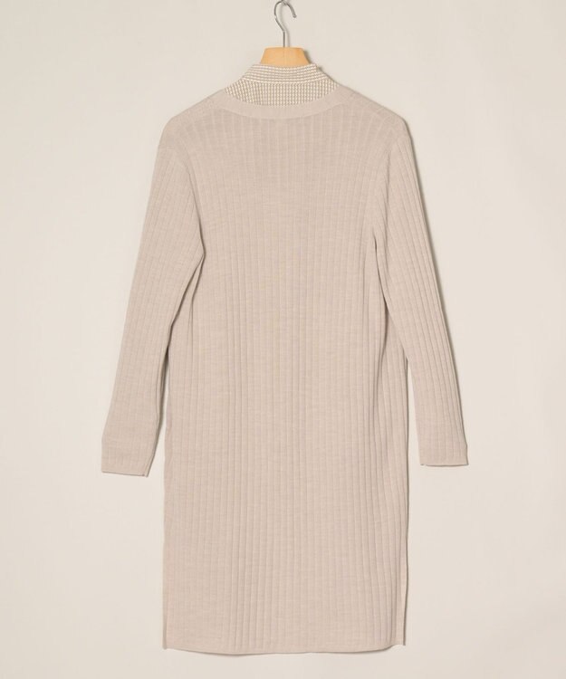 ONWARD Reuse Park セット商品/サイズ40【自由区】ニット秋冬/【23区】ブラウス秋冬 その他