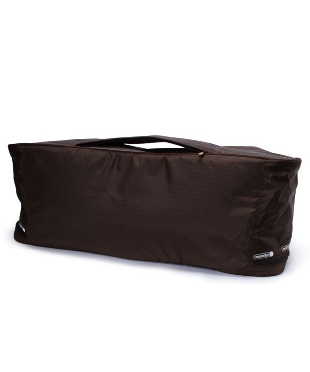 LeSportsac ON JOURNEY BOSTON/アーバンアンバー アーバンアンバー
