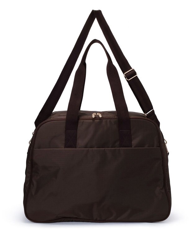LeSportsac ON JOURNEY BOSTON/アーバンアンバー アーバンアンバー
