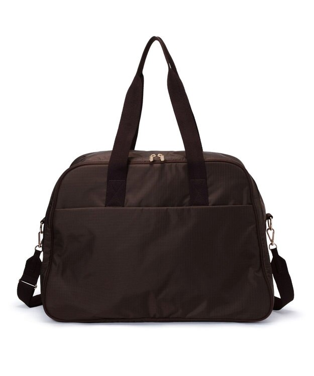 LeSportsac ON JOURNEY BOSTON/アーバンアンバー アーバンアンバー