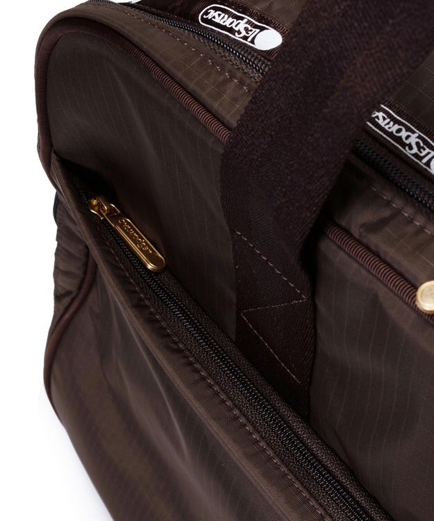 LeSportsac ON JOURNEY BOSTON/アーバンアンバー アーバンアンバー