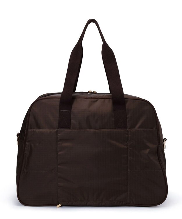 LeSportsac ON JOURNEY BOSTON/アーバンアンバー アーバンアンバー