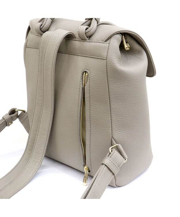 マティース リュック / IBIZA | ファッション通販 【公式通販