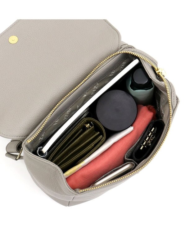 IBIZA マティース　リュック トープ