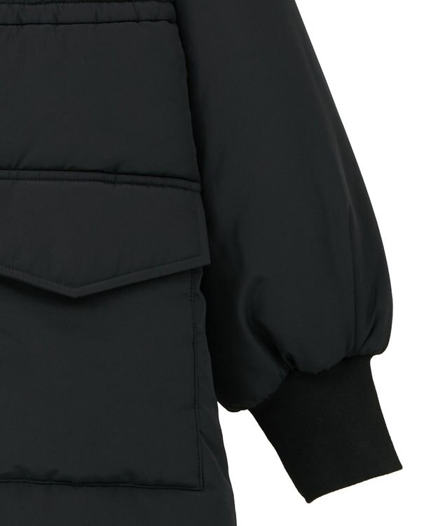 earth music&ecology 【2026年HAPPY BAG】earth music&ecology(パファードロストコートセット) その他