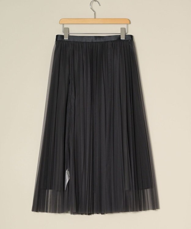 ONWARD Reuse Park 【23区】スカート春夏 グレー