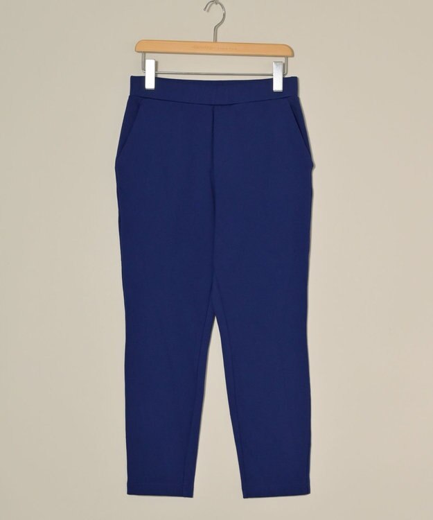 ONWARD Reuse Park 【UNFILO】パンツ秋冬 ブルー