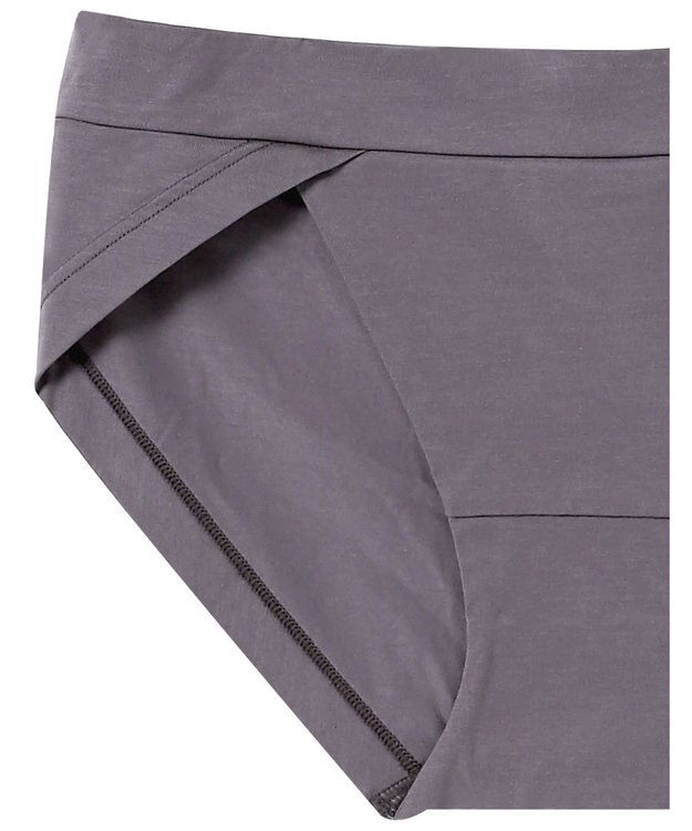 une nana cool コットン ショーツ EN