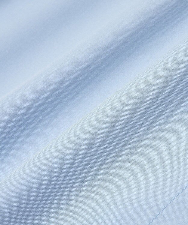 earth music&ecology ＳＥＴ２点パールビスチェ＋シャツ Gray