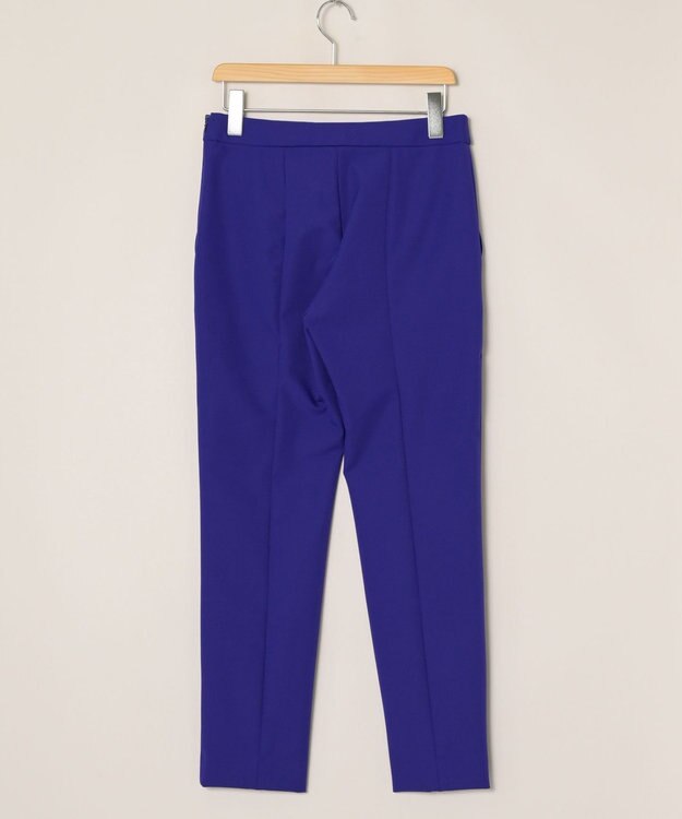 ONWARD Reuse Park 【ICB】パンツ秋冬 ブルー