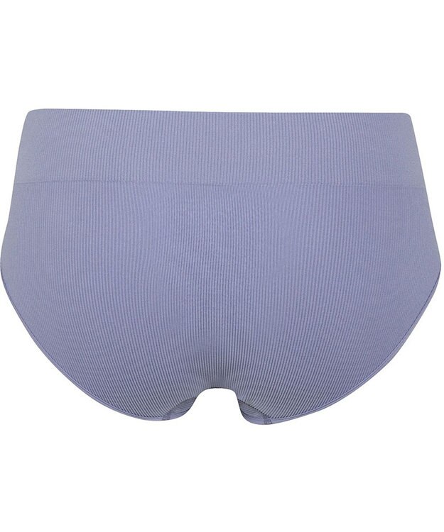 WACOAL ショーツ 【GOCOCi ゴコチ】 ぴったりフィット ズレにくい(ウエスト部分) やさしい肌あたり レディース PGG222 /ワコール グレイッシュブルー