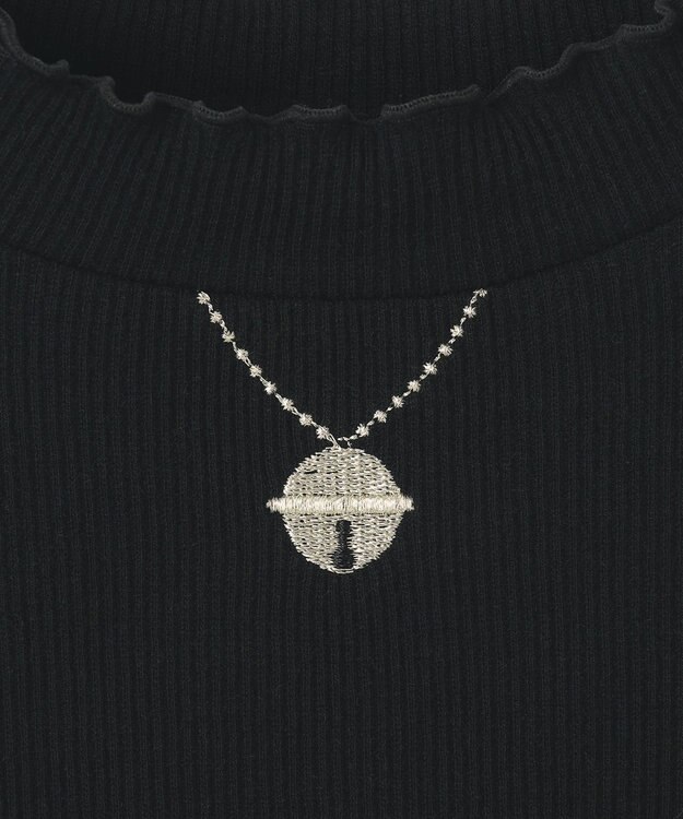 ANY KIDS 【カードキャプターさくら×any FAM】コスチューム風セット (クロウカード編) ピンク