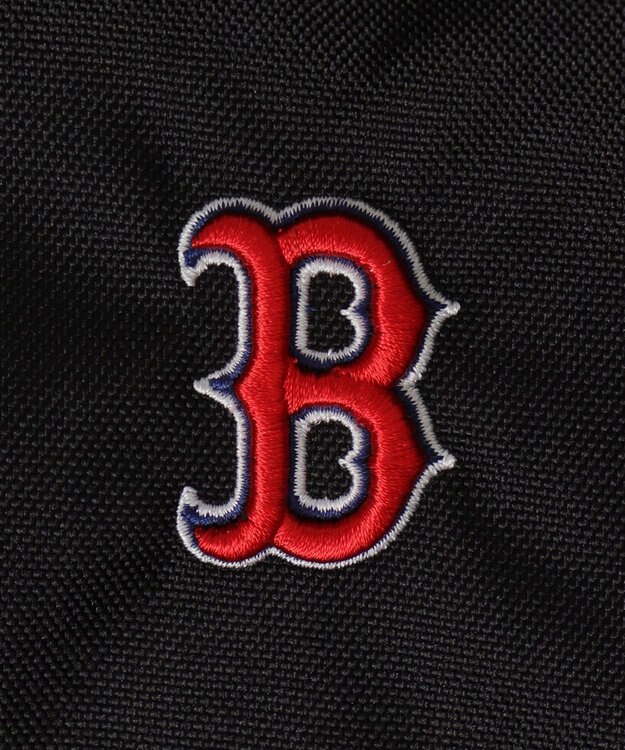 WEGO 【ユニセックス着用ITEM】MLBコードデザインデイパック 柄3