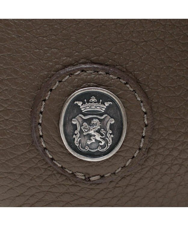 A.D.M.J. 【牛革】モーツァルト/巾着ショルダーS マルテス