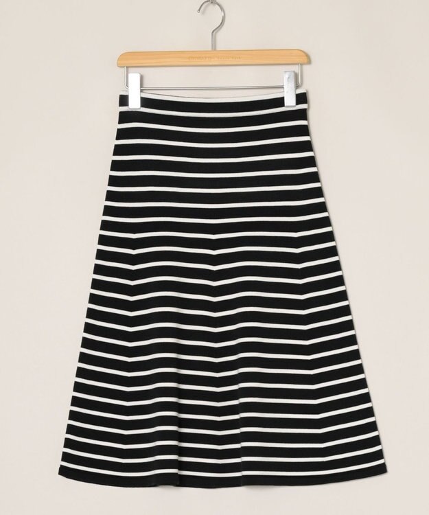 ONWARD Reuse Park 【23区】スカート春夏 ブラック