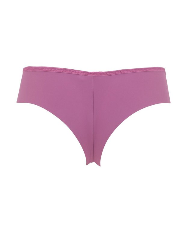 BRADELIS New York 【BRADELIS New York】　ジャスミンスタイルタンガ24S1 マゼンタ