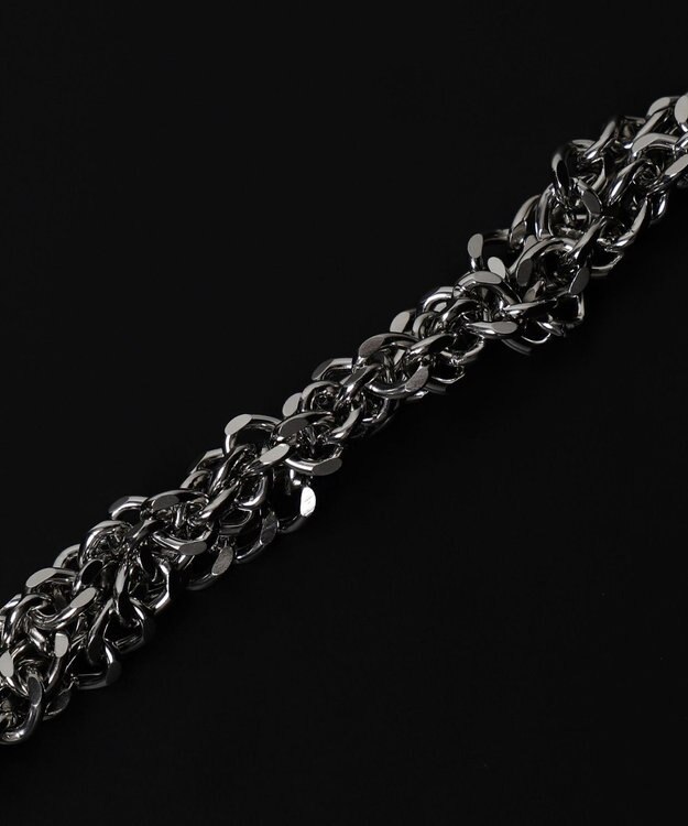 WEGO ユニオンウォレットチェーン 柄1