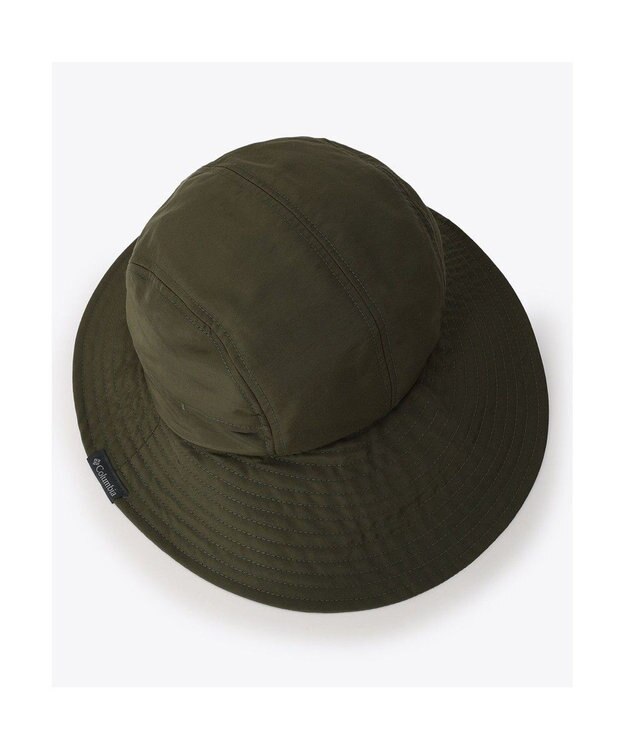 Columbia Columbia/ レインボースパイアーブーニー /コロンビア Stone Green