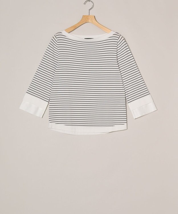 ONWARD Reuse Park セット商品/サイズ4【ICB】ジャケット春夏×ニット春夏 その他