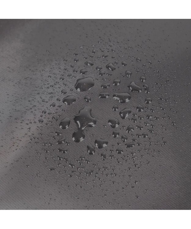 PELLE BORSA 2WAYハンドバッグ Cheers チアーズ 5204 ブラック