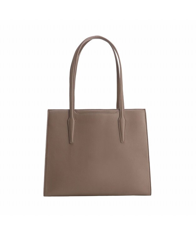 ACE BAGS & LUGGAGE Jewelna Rose へレス トートバッグ A4 16222 ジュエルナローズ グレージュ