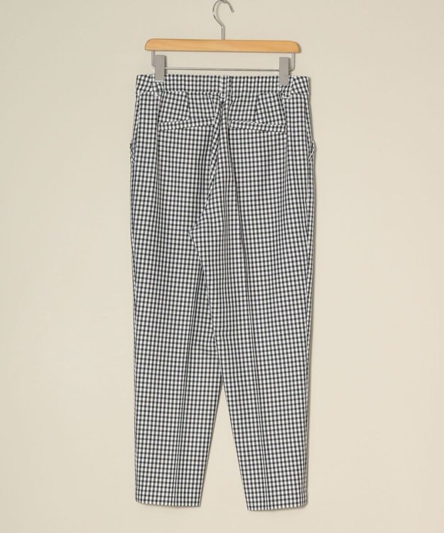 ONWARD Reuse Park 【any SiS】パンツ春夏 ブラック