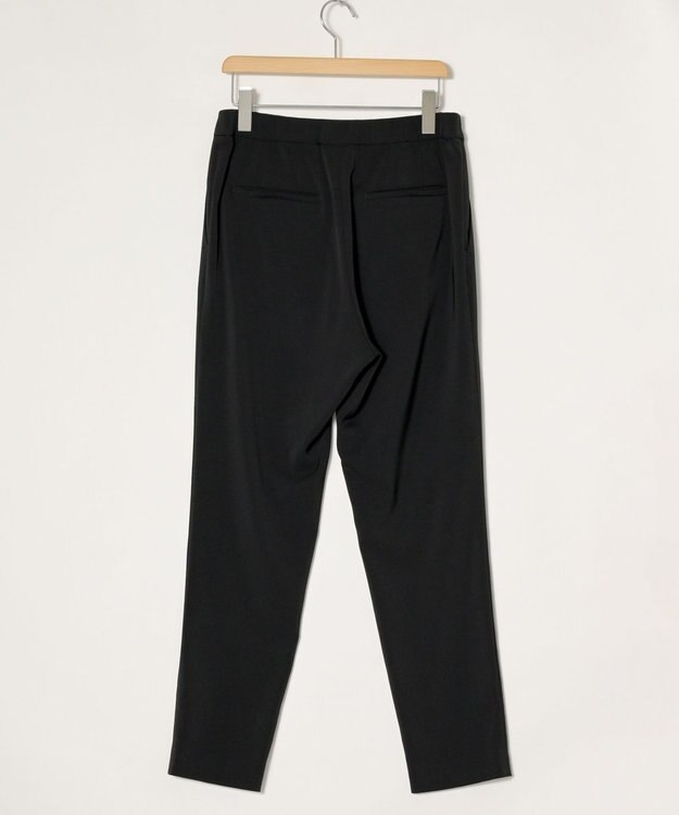 ONWARD Reuse Park 【ICB】パンツ春夏 ブラック