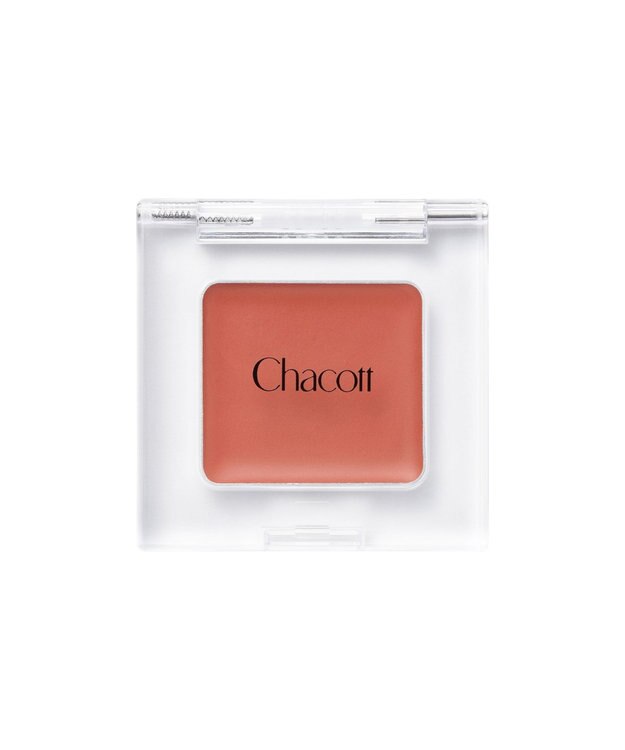 Chacott Cosmetics マルチカラーバリエーションBA03[BALM] オレンジ系