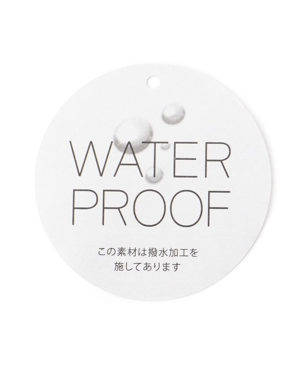 Y'SACCS シンプルスマートリュックサック ベージュ