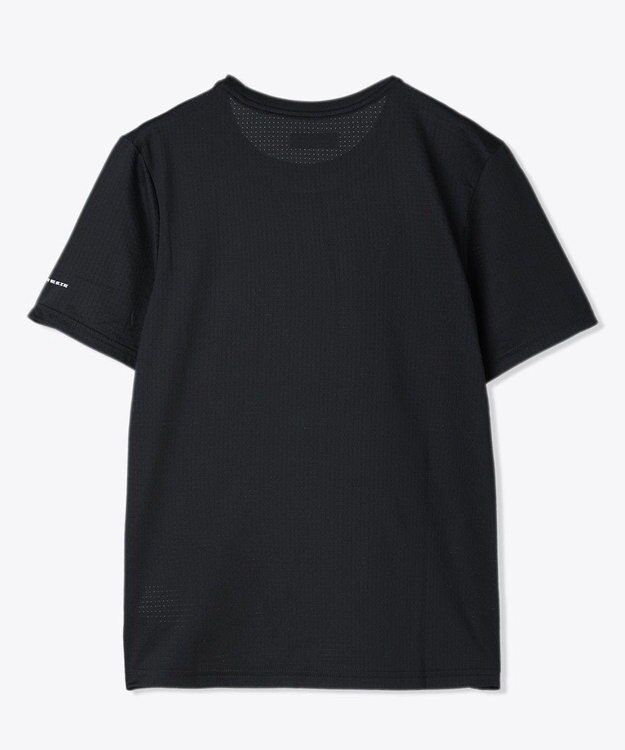 Columbia Columbia/ ワイルドスプリングスショートスリーブTシャツ /コロンビア Black