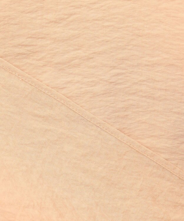 BEIGE， ODETTE / ブラウス L.Orange