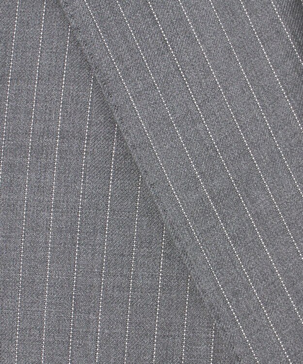 GOTAIRIKU 【DORMEUIL/ドーメル】AMADEUS 30th Anniversary ライトグレー系1