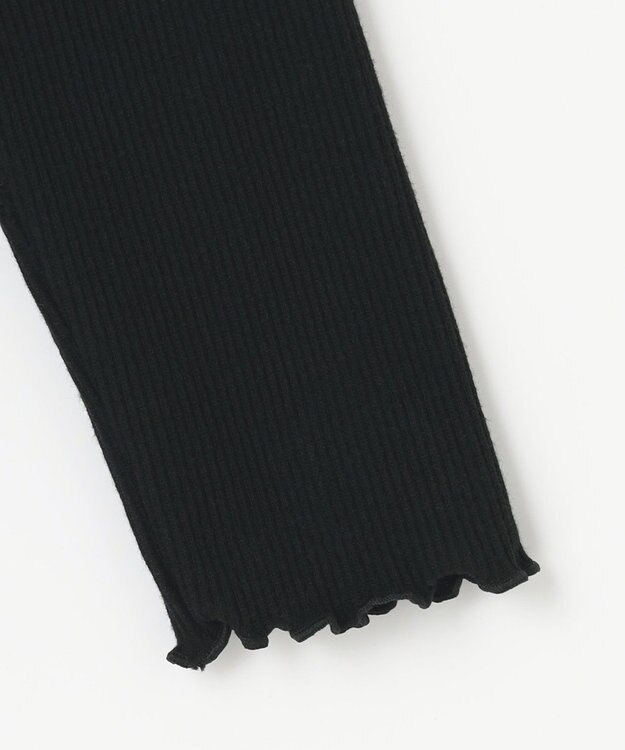 ANY KIDS 【カードキャプターさくら×any FAM】コスチューム風セット (クロウカード編) ピンク