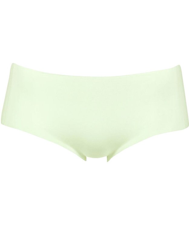 WACOAL 【GOCOCi ゴコチ】 ショーツ はきこみ丈あさめ まるでつけていないようなはきごこち ムレにくい フラット仕上げ CGG220とペア CGG510とペア PGG110 /ワコール メロン