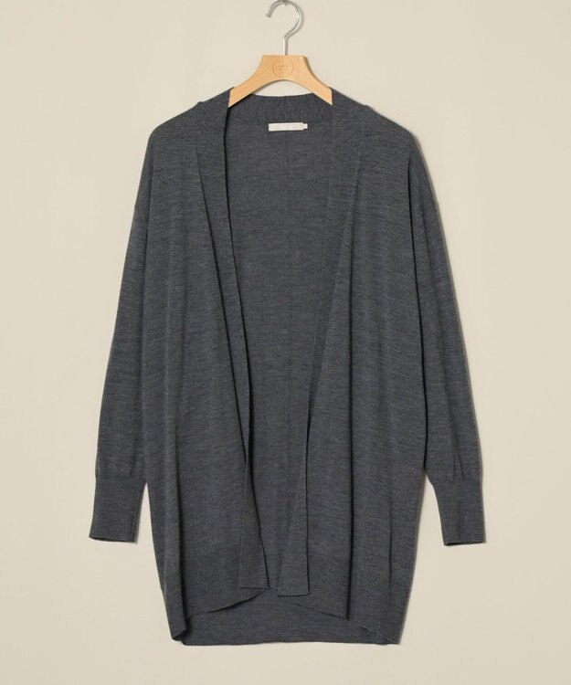 ICB】ニット秋冬 / ONWARD Reuse Park | ファッション通販 【公式通販