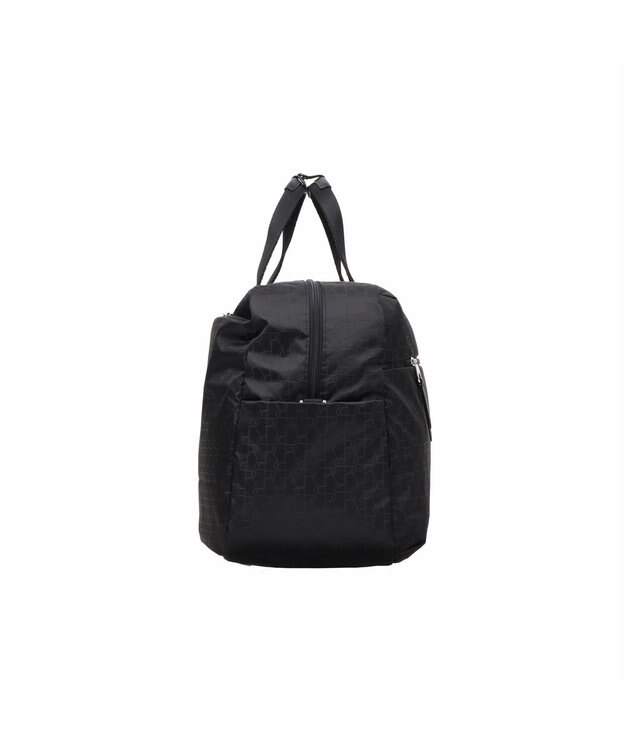 ACE BAGS & LUGGAGE PROGRES プログレ プリエ ボストンバッグ 強撥水機能 68168 レディースバッグ ブラック