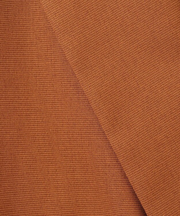 BEIGE， IVY / テーラードジャケット Ocre