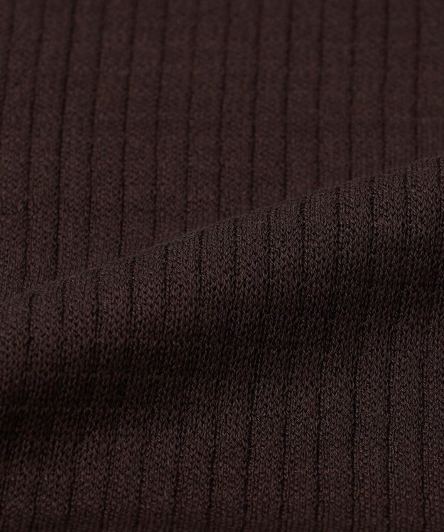 ANY SIS 【温活】cocoonfit おなかにやさしい はらまき ブラウン